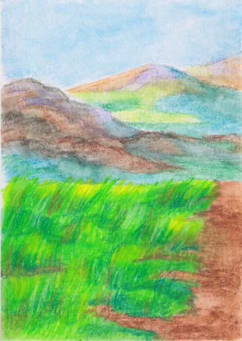 Practice 2